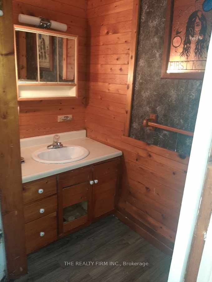 44 Bedford Road Property Photo 8