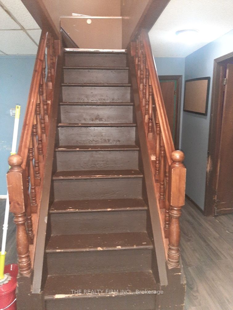 44 Bedford Road Property Photo 9