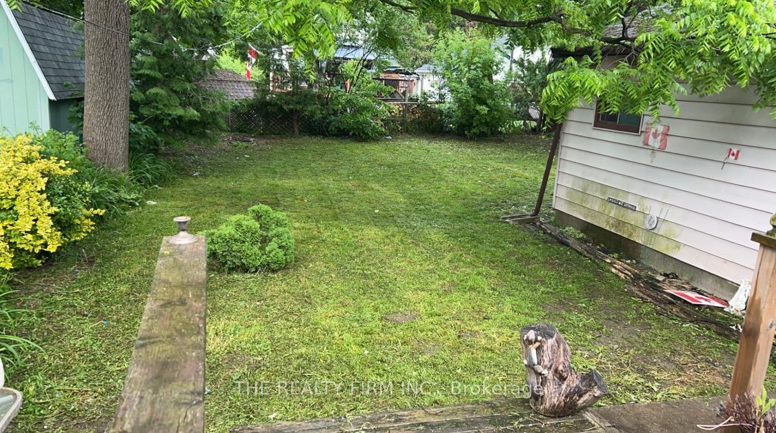 44 Bedford Road Property Photo 11
