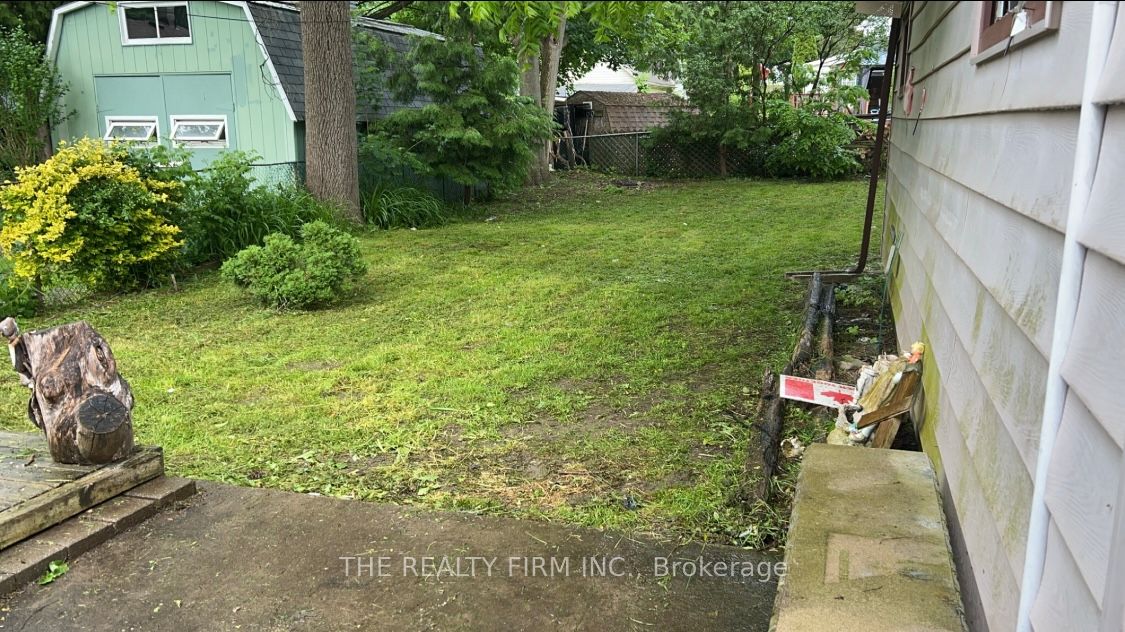 44 Bedford Road Property Photo 12