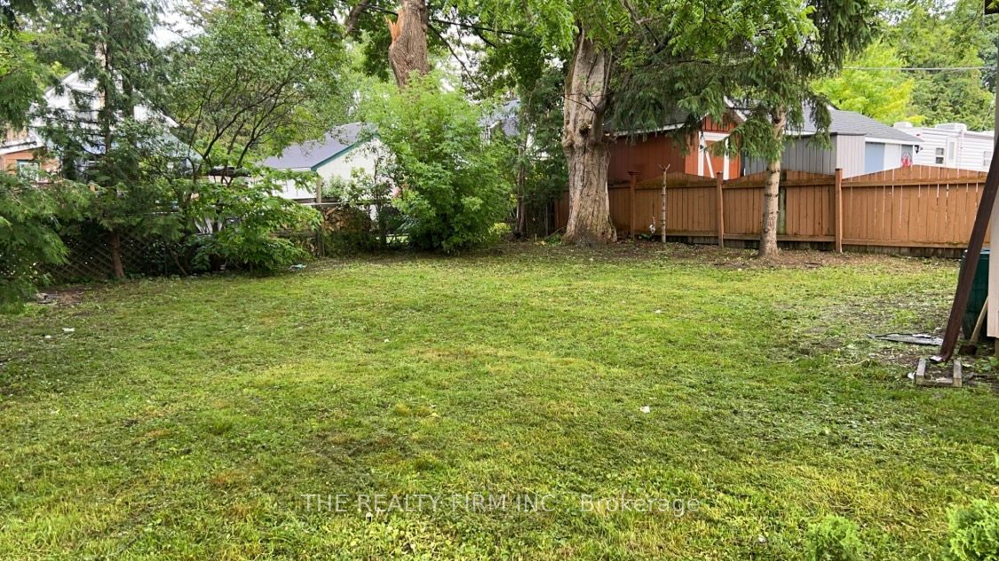 44 Bedford Road Property Photo 13