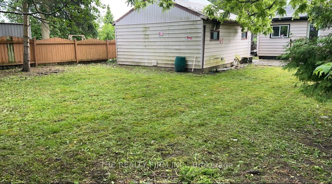 44 Bedford Road Property Photo 14