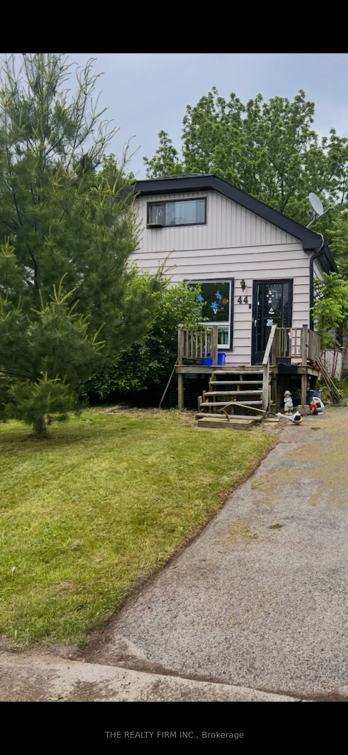 44 Bedford Road Property Photo 15