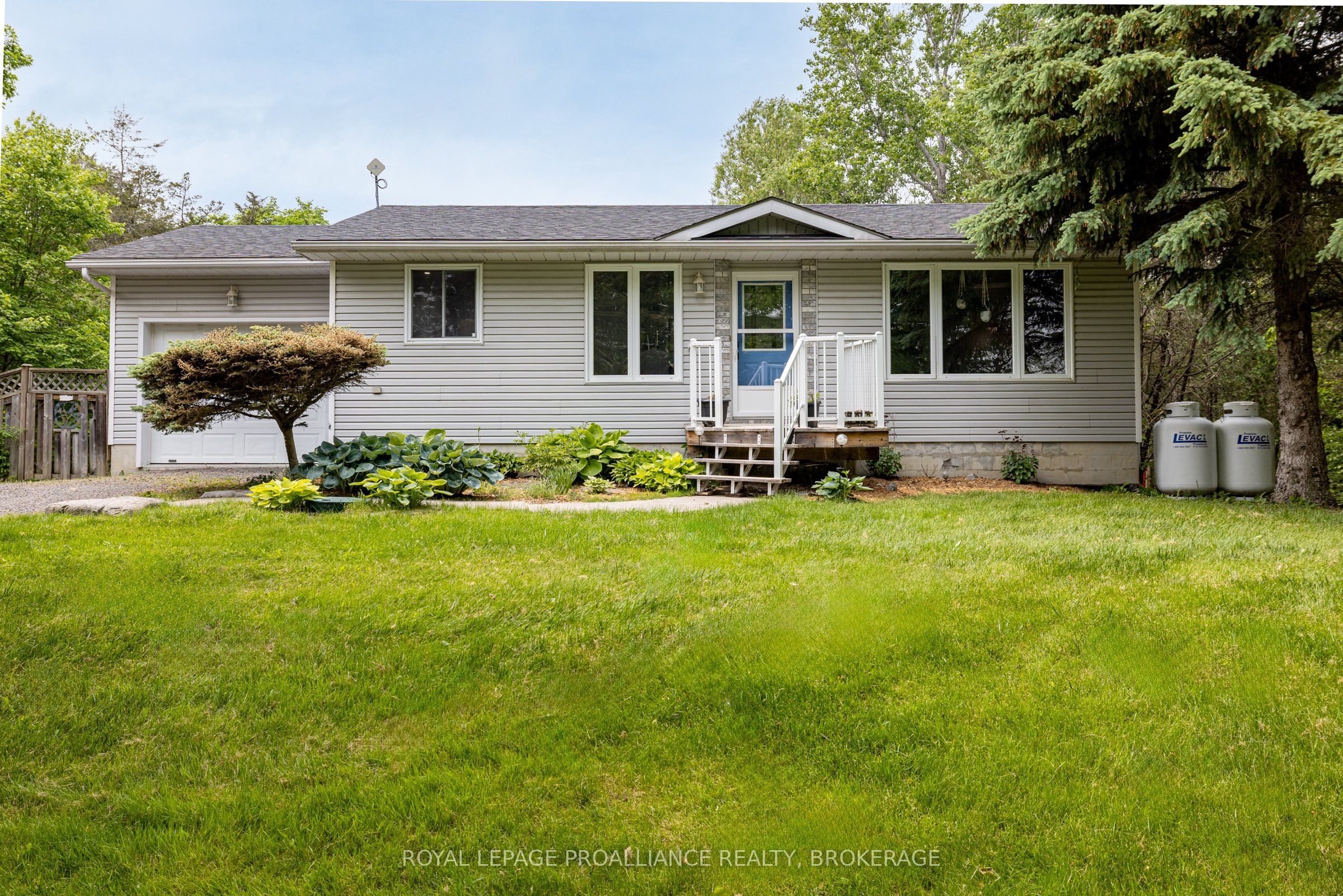 1223 County Road 9 N/A