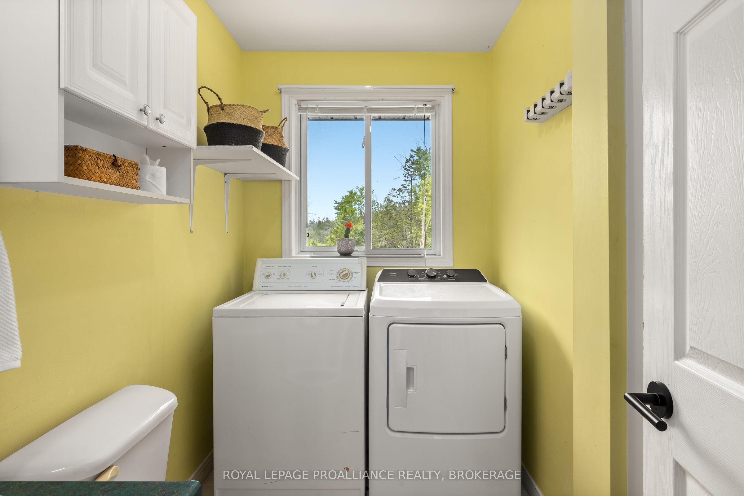 1223 County Road 9 Property Photo 13