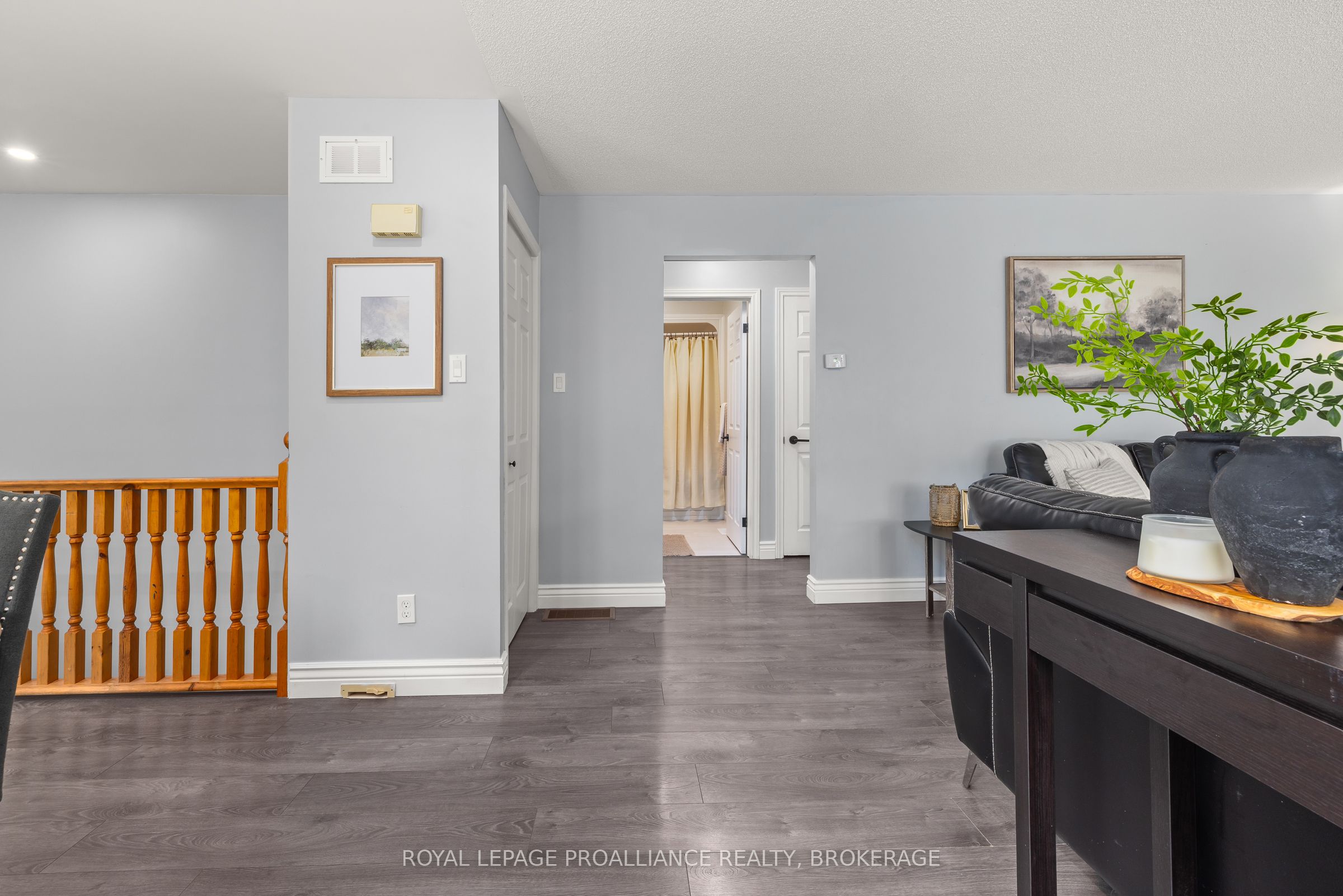 1223 County Road 9 Property Photo 14
