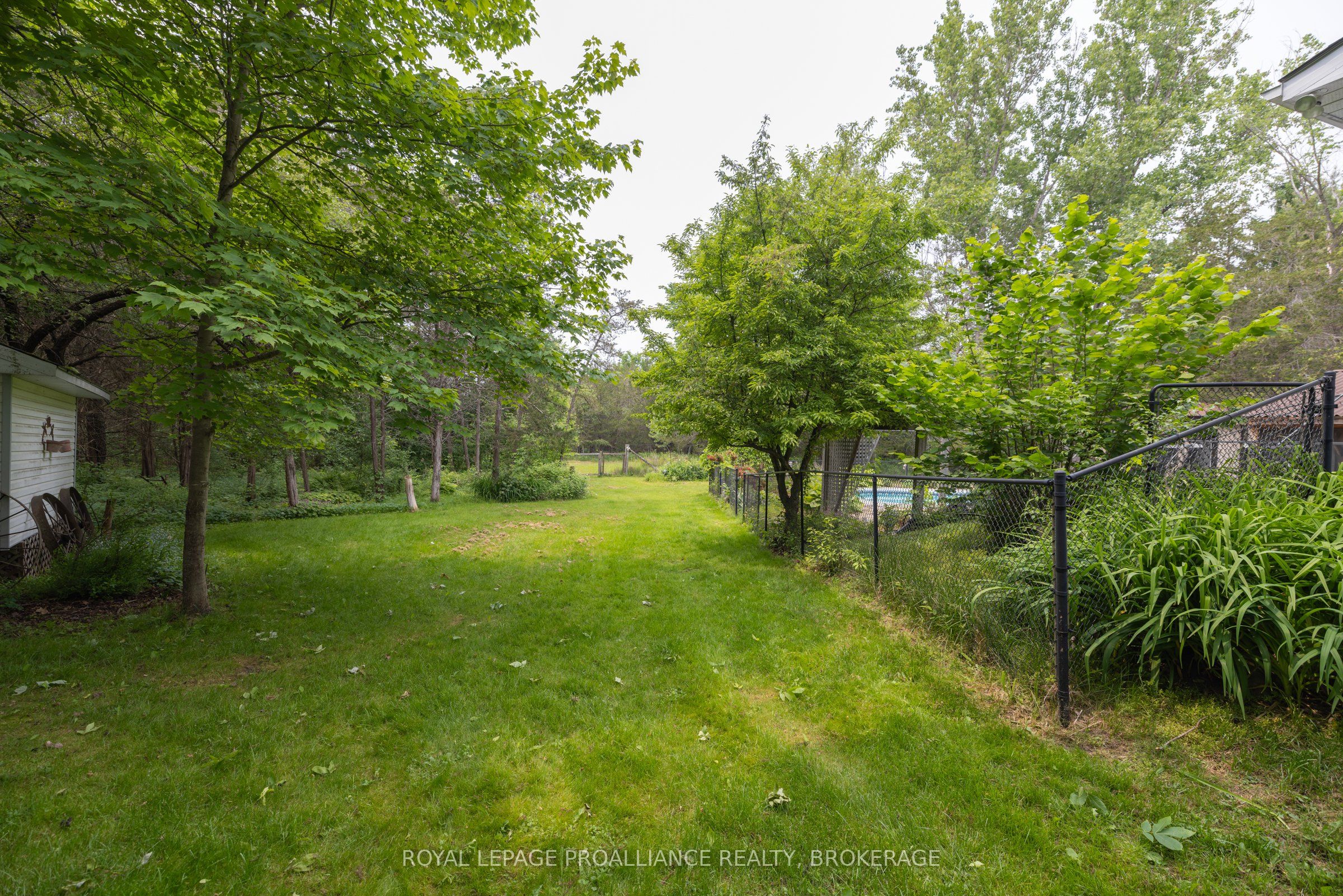 1223 County Road 9 Property Photo 29