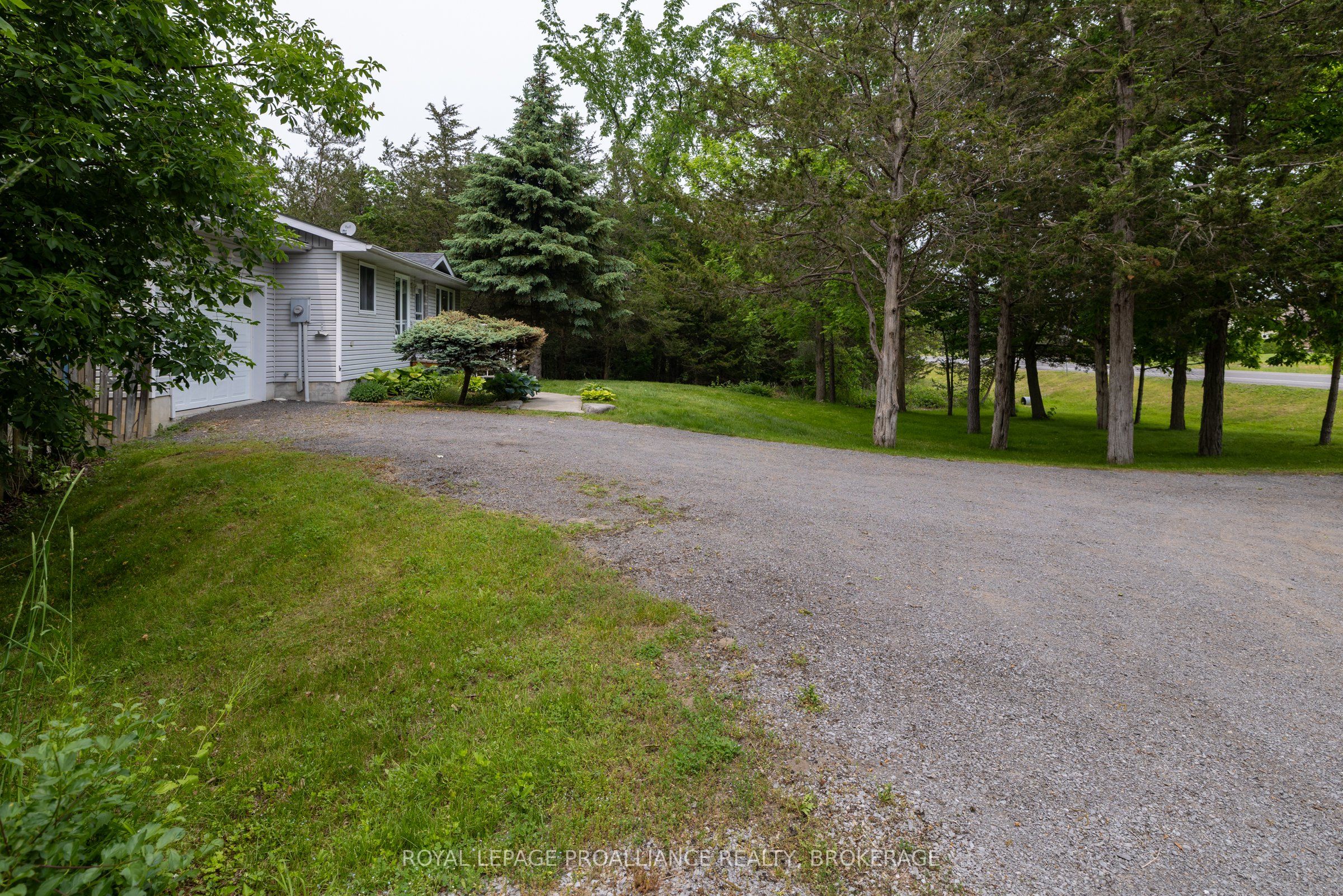 1223 County Road 9 Property Photo 44