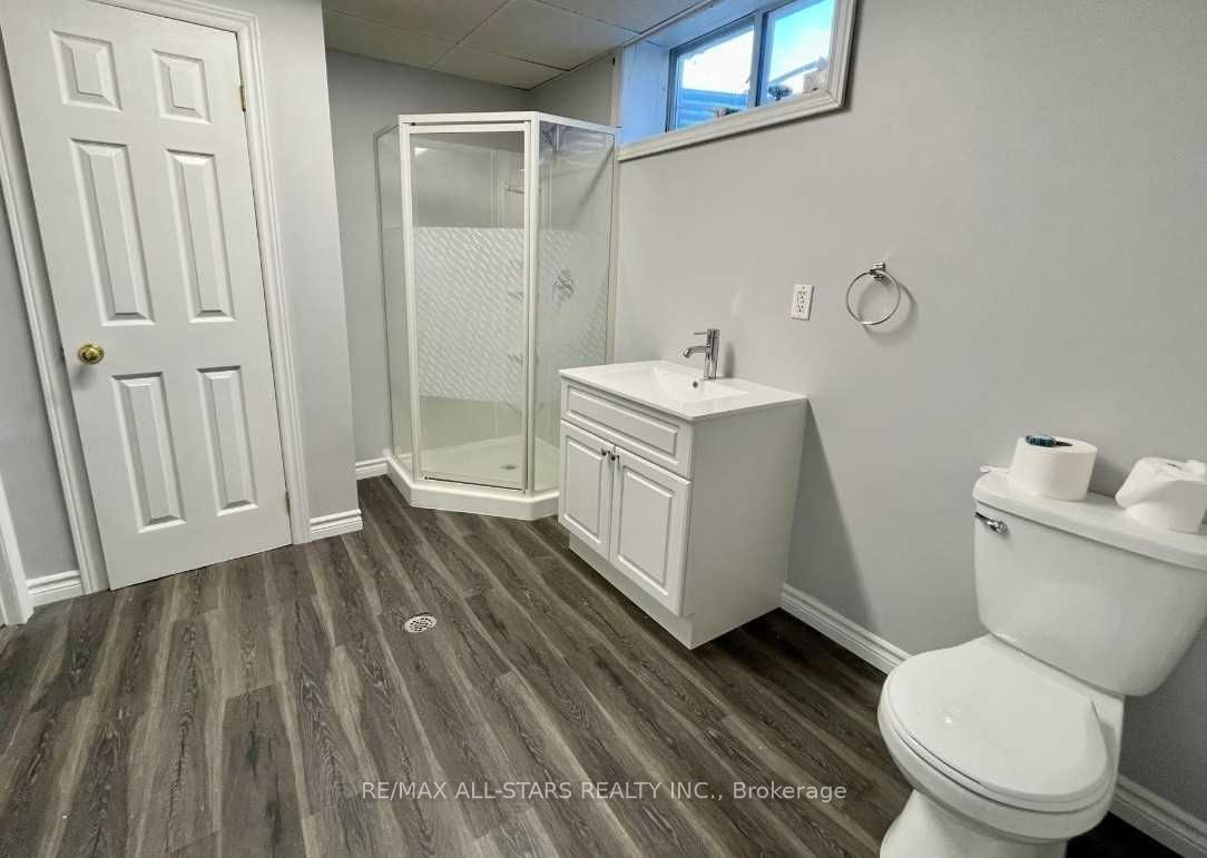 42 Cedar Ct Property Photo 18
