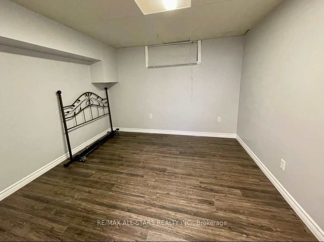 42 Cedar Ct Property Photo 19