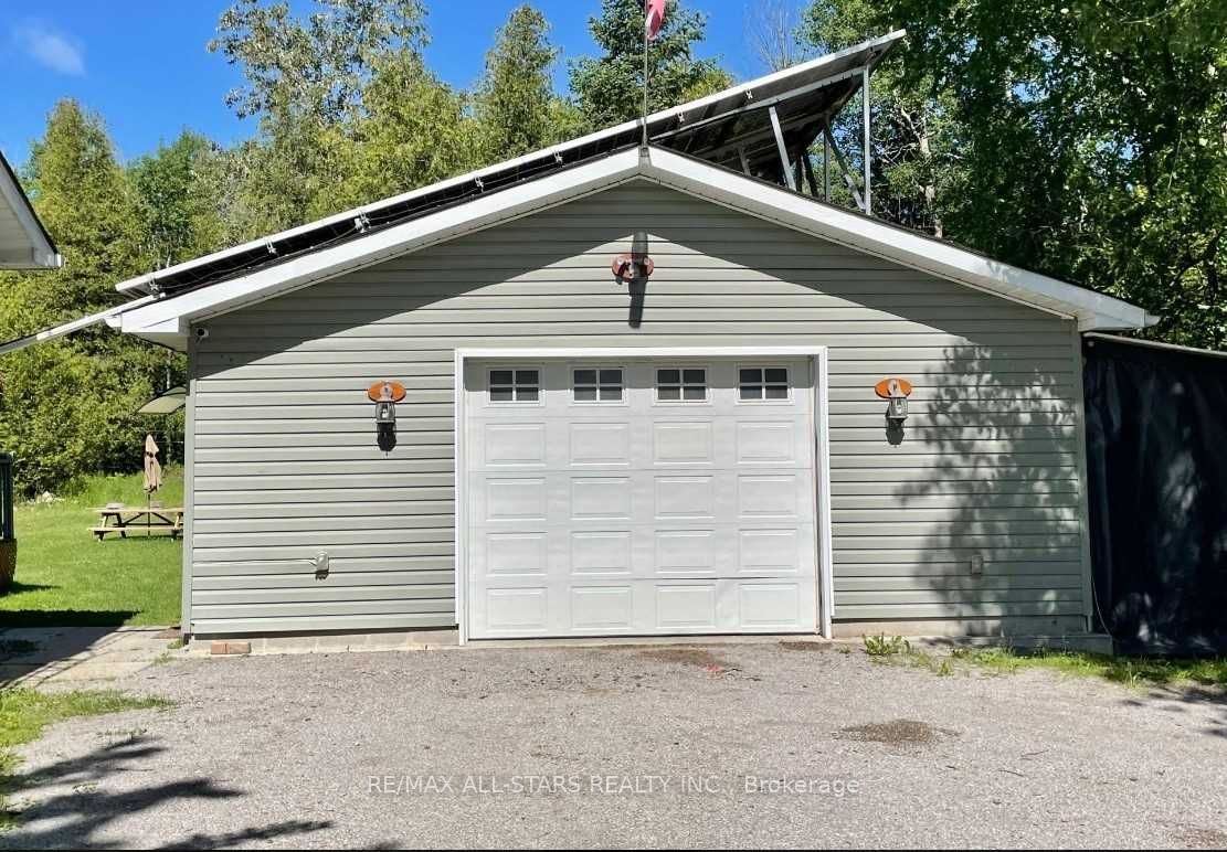 42 Cedar Ct Property Photo 21
