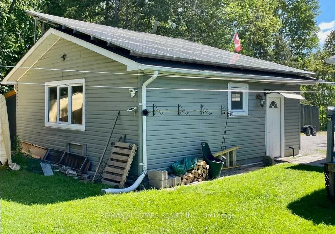 42 Cedar Ct Property Photo 22