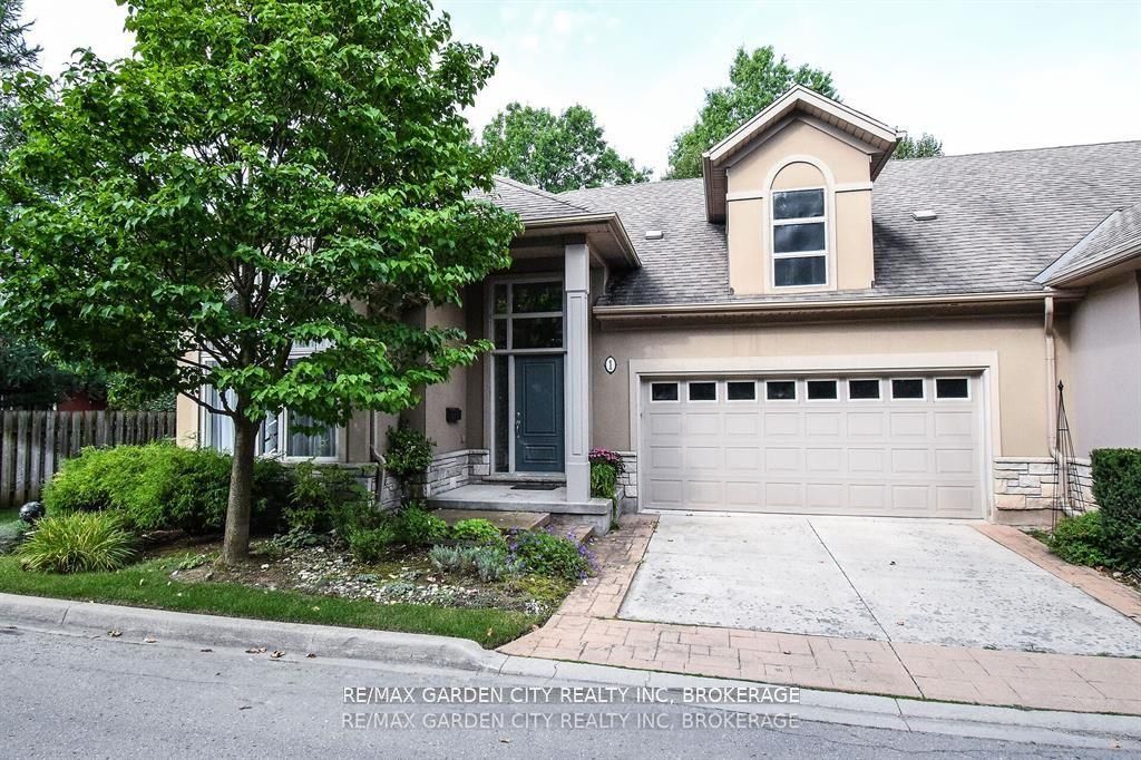 165 Glendale Avenue 1 Property Photo 1