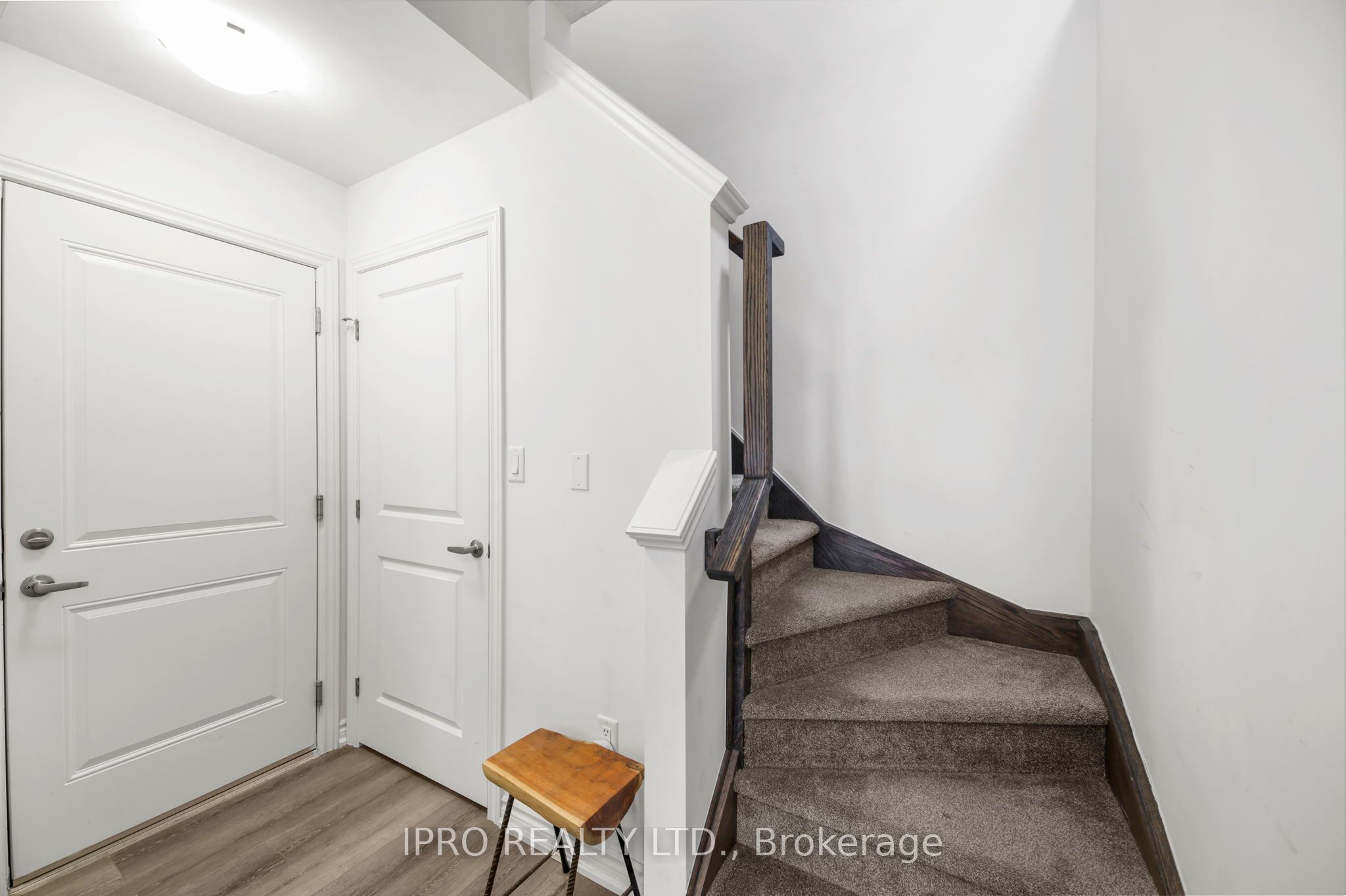 #123 - 61 Soho Street Property Photo 8