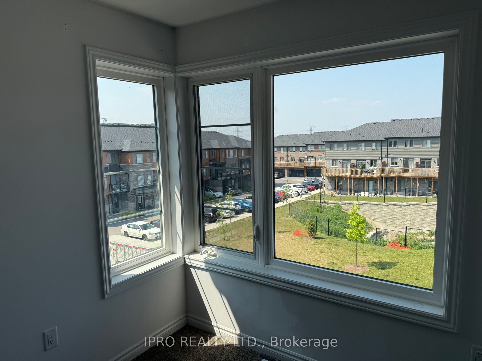 #123 - 61 Soho Street Property Photo 20