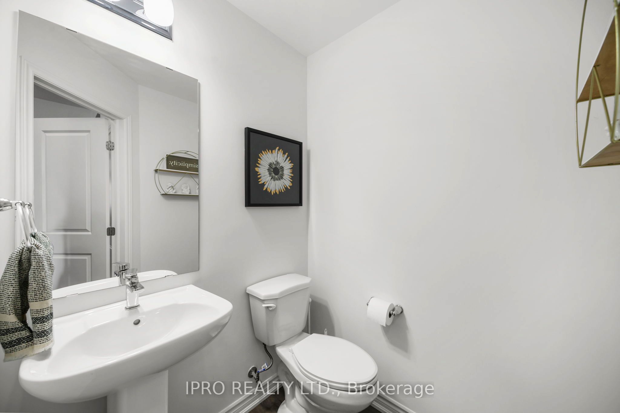 #123 - 61 Soho Street Property Photo 24