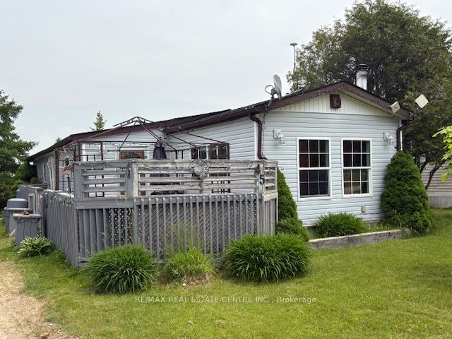 45 Maple Dr Property Photo 1
