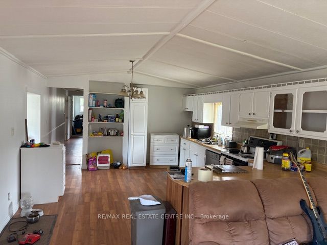 45 Maple Dr Property Photo 10