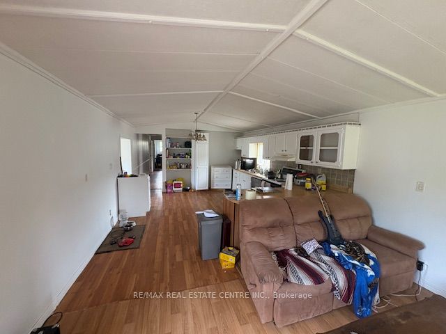 45 Maple Dr Property Photo 11