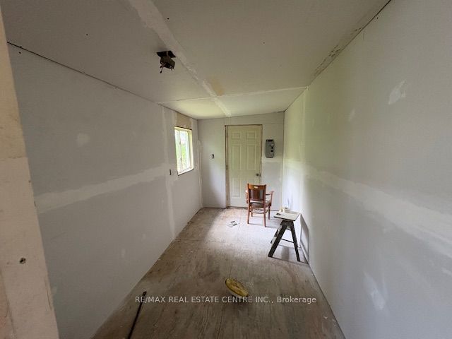 45 Maple Dr Property Photo 13