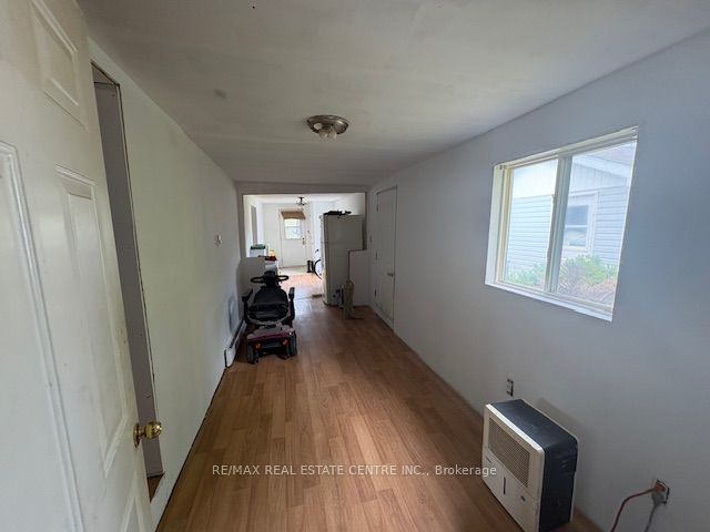 45 Maple Dr Property Photo 14