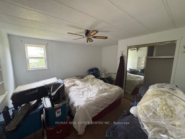 45 Maple Dr Property Photo 17
