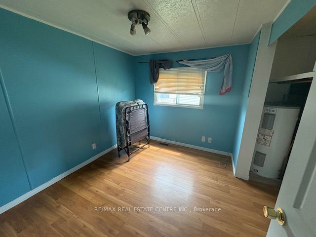 45 Maple Dr Property Photo 18