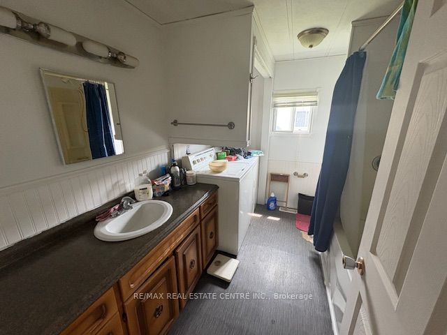 45 Maple Dr Property Photo 20