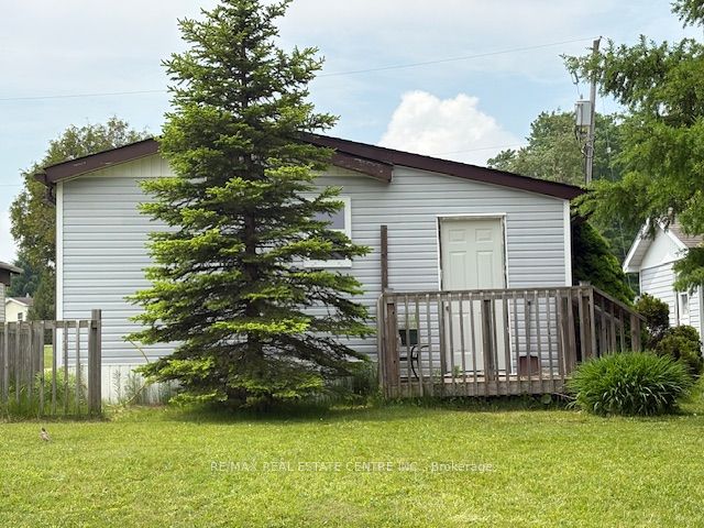 45 Maple Dr Property Photo 23