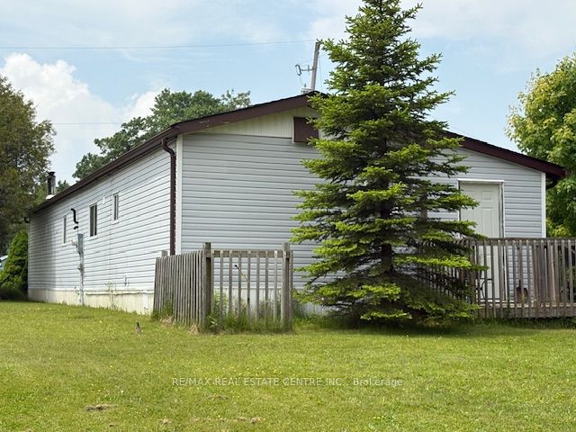 45 Maple Dr Property Photo 24
