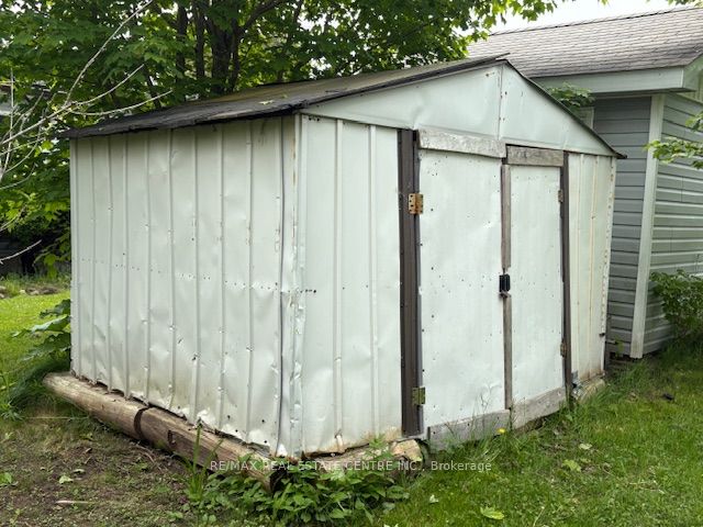 45 Maple Dr Property Photo 25