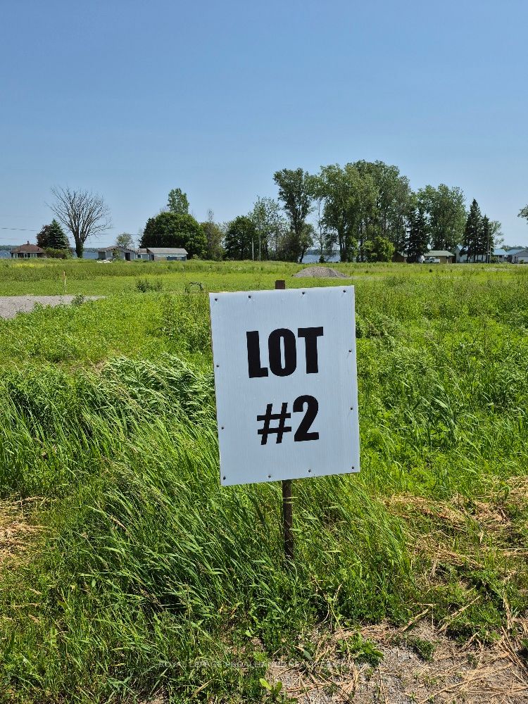 Lot 2 39m968 22583 Loyalist Parkway Property Photo 2