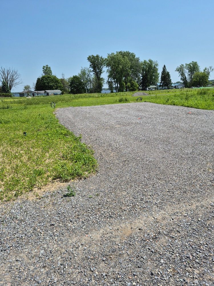 Lot 2 39m968 22583 Loyalist Parkway Property Photo 4