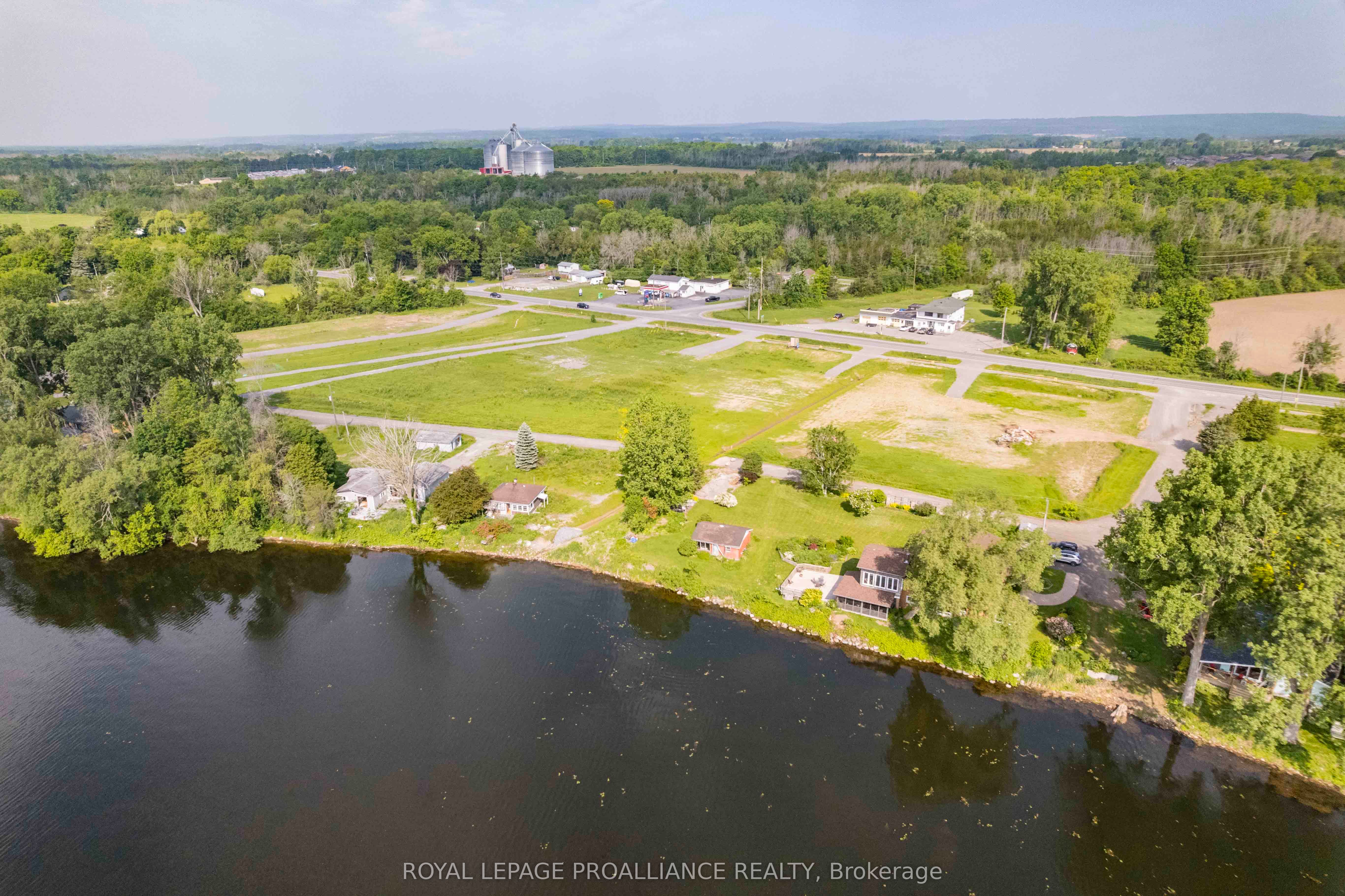 Lot 2 39m968 22583 Loyalist Parkway Property Photo 7