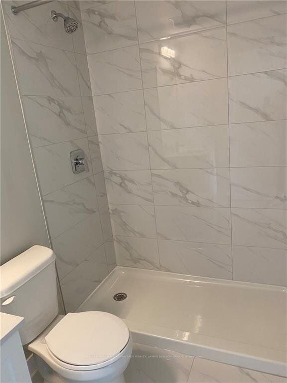 15 Queen St S Property Photo 17