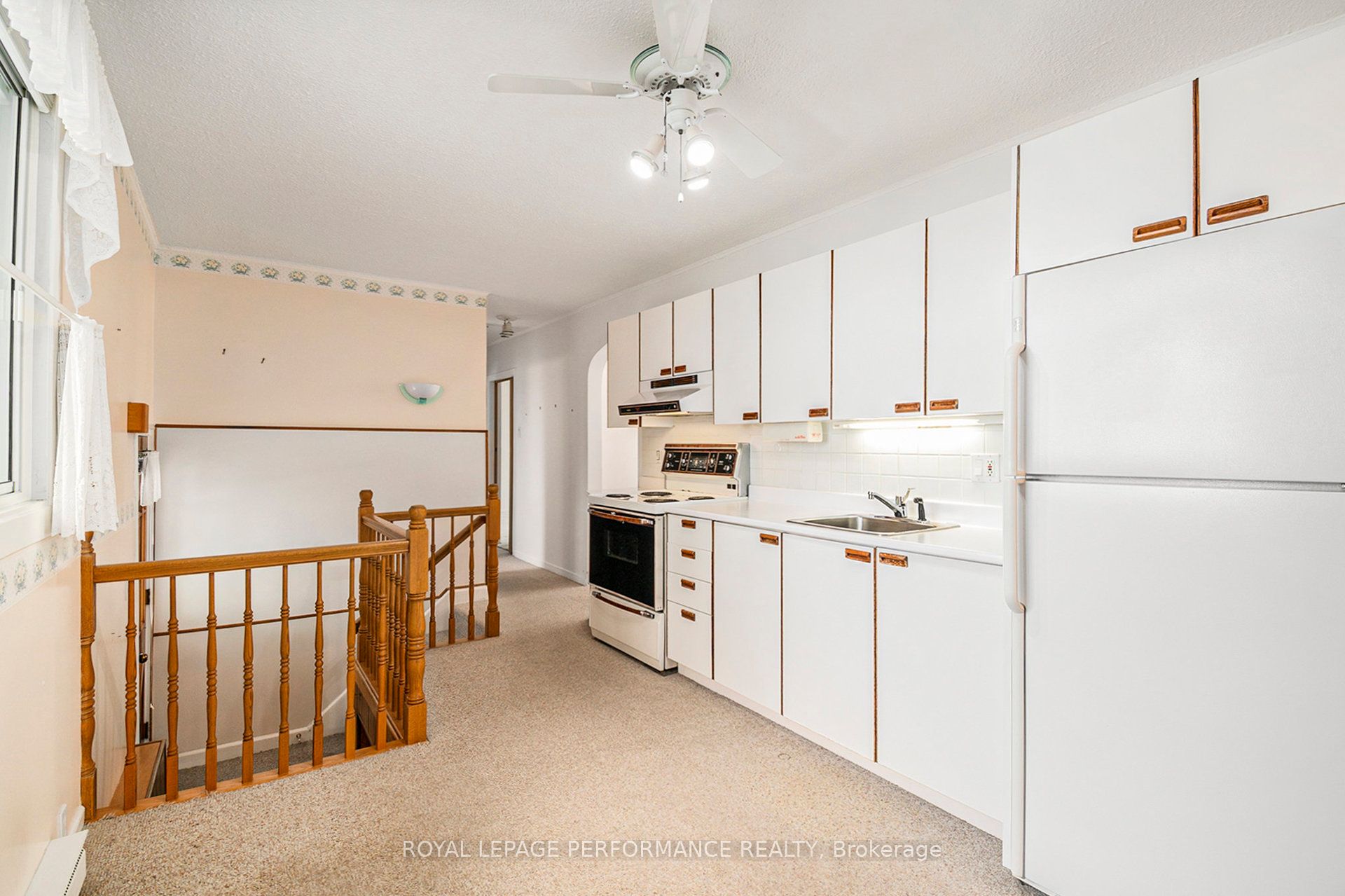 393 Allen Boulevard Property Photo 2