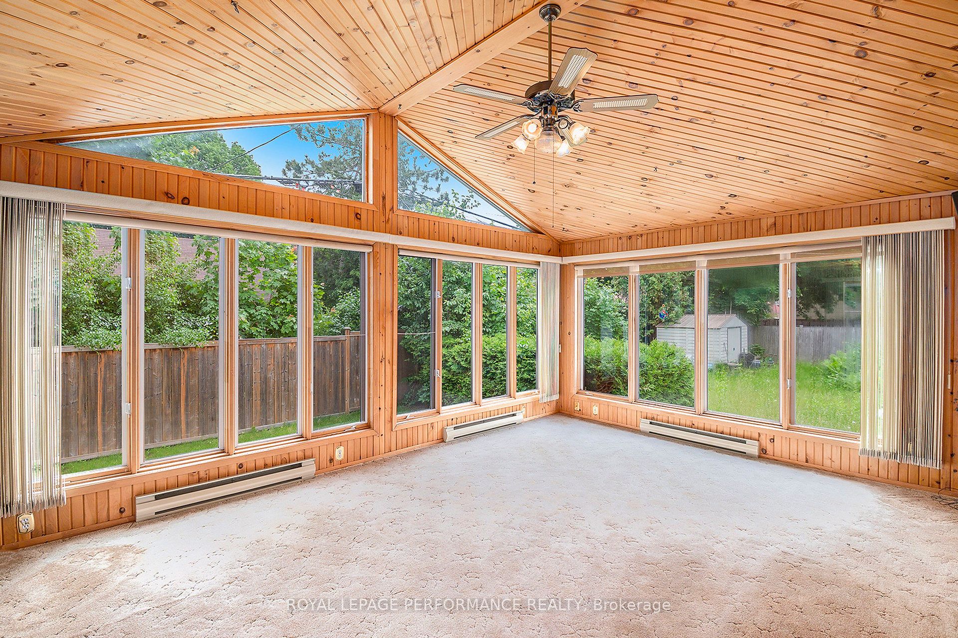 393 Allen Boulevard Property Photo 6