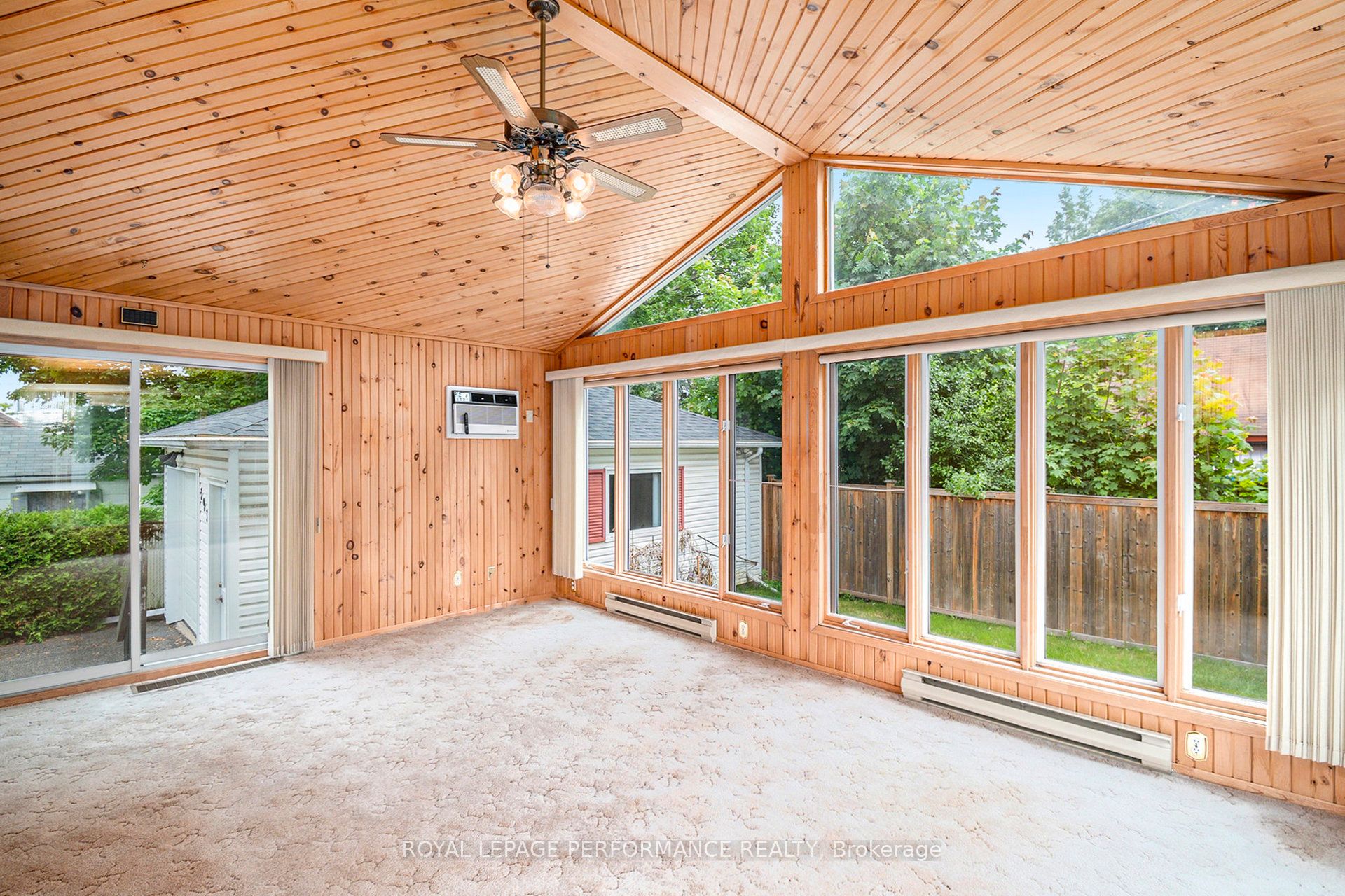 393 Allen Boulevard Property Photo 7
