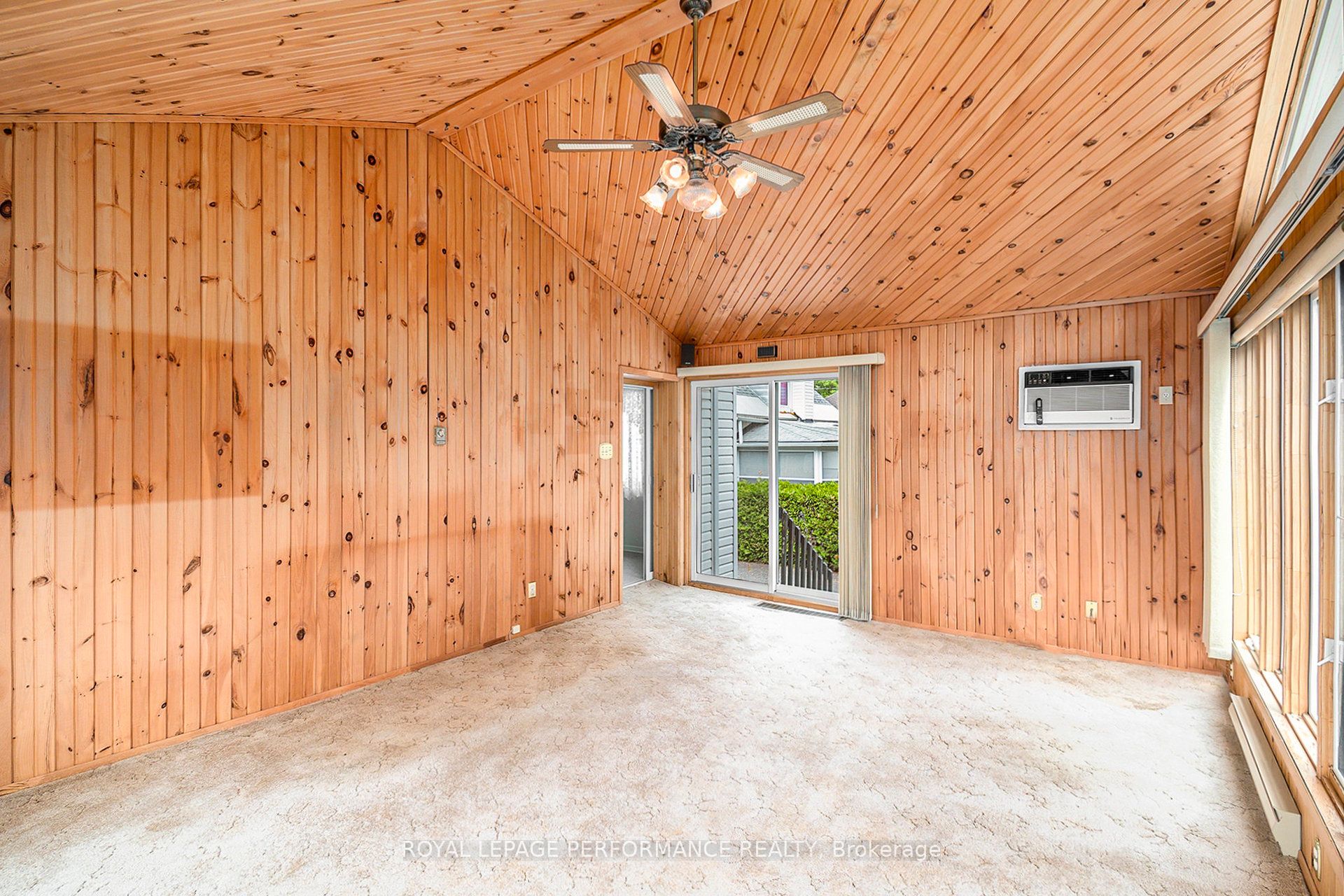 393 Allen Boulevard Property Photo 8