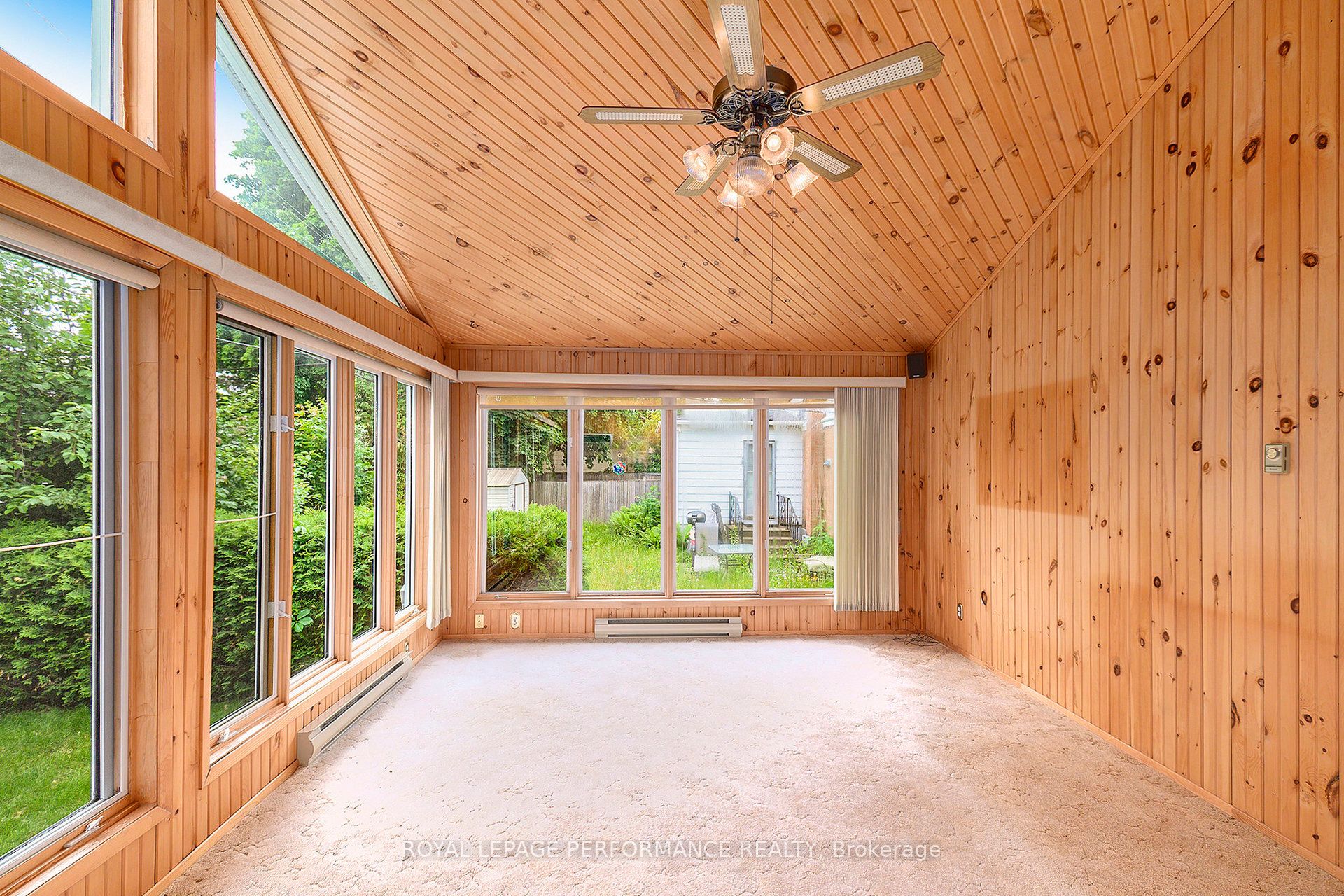 393 Allen Boulevard Property Photo 9