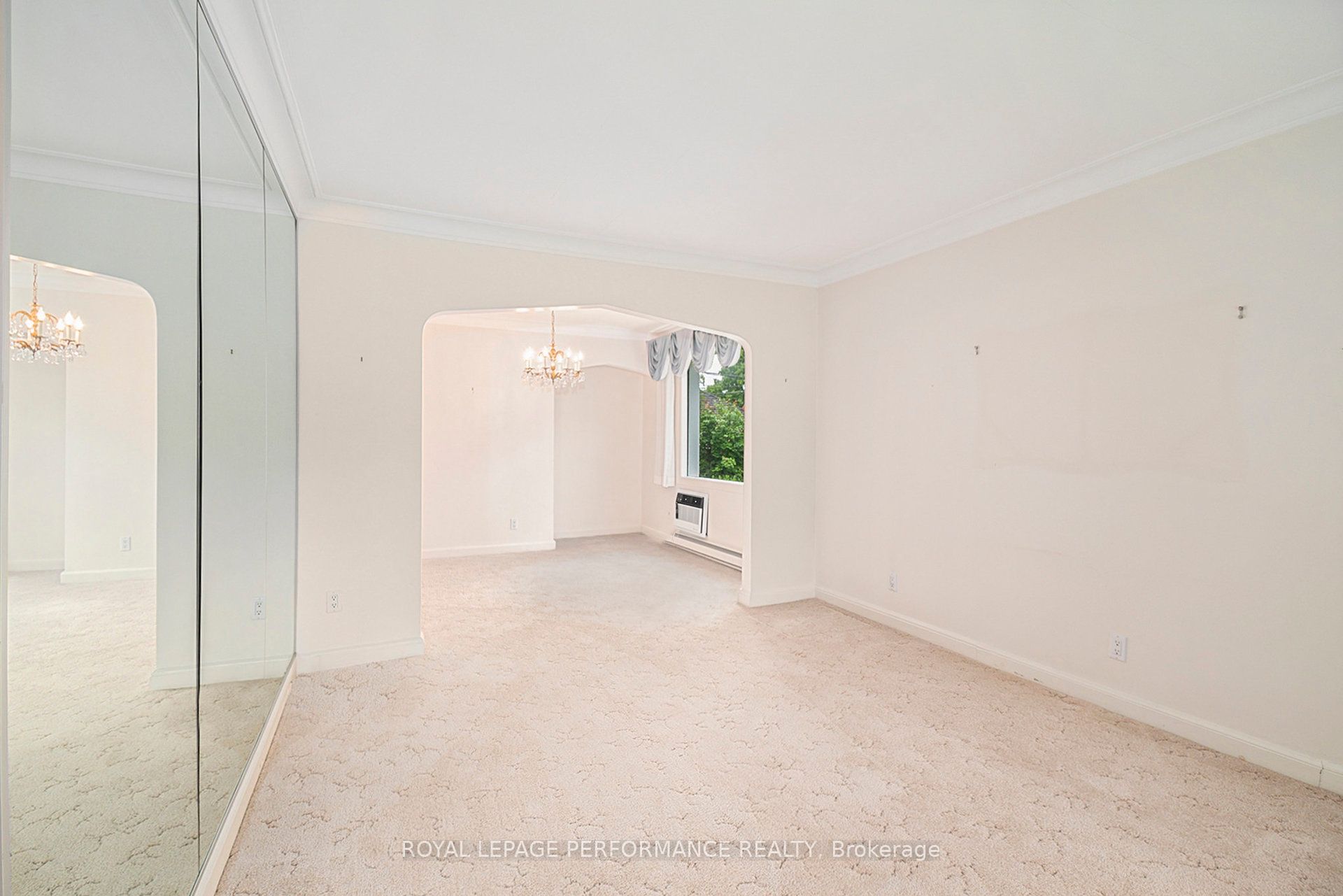 393 Allen Boulevard Property Photo 13