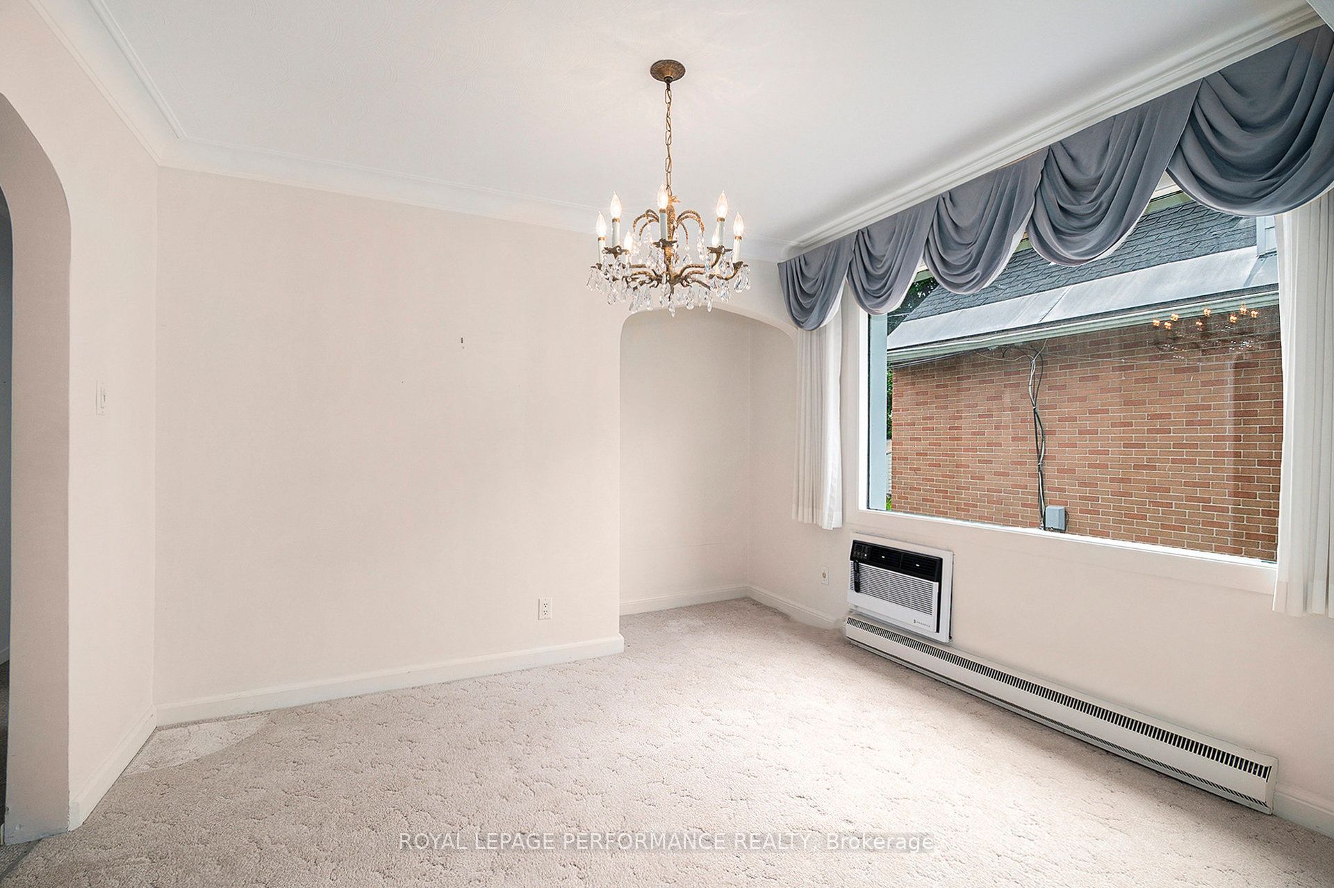 393 Allen Boulevard Property Photo 14