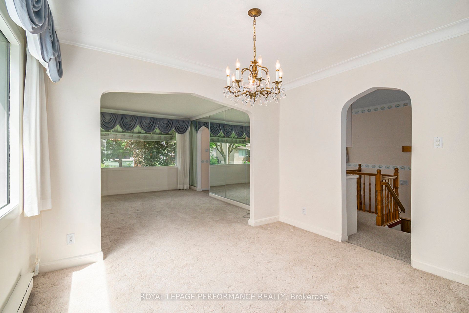 393 Allen Boulevard Property Photo 16
