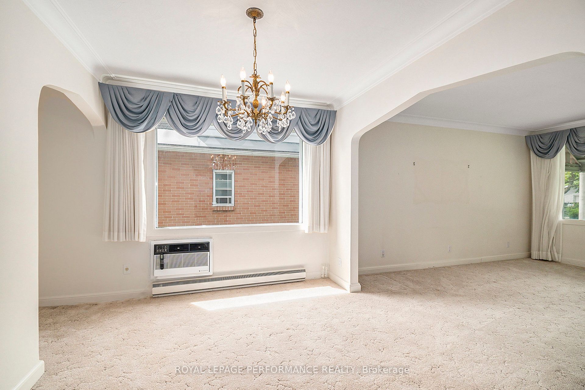 393 Allen Boulevard Property Photo 17