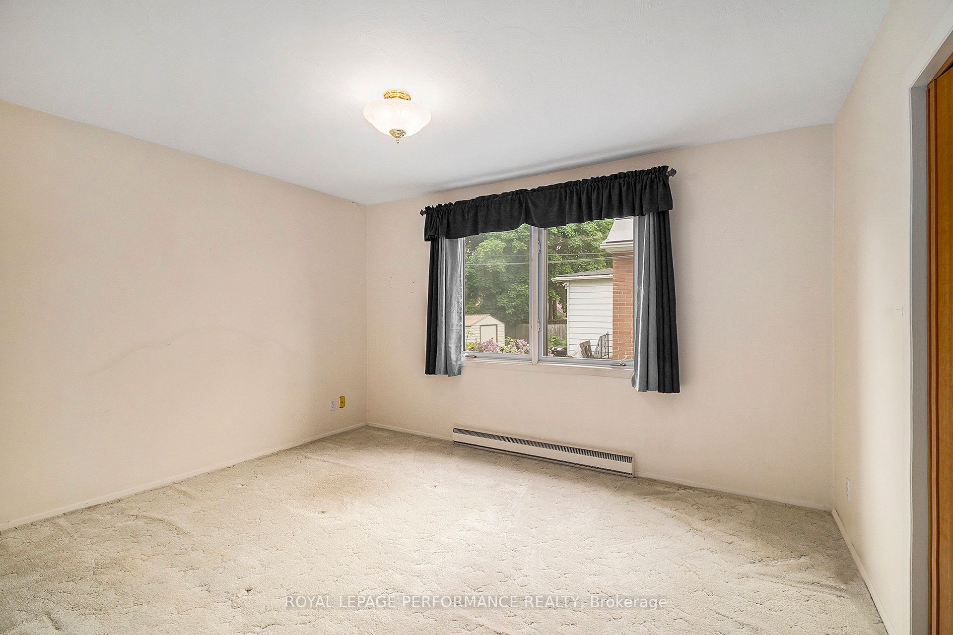 393 Allen Boulevard Property Photo 18