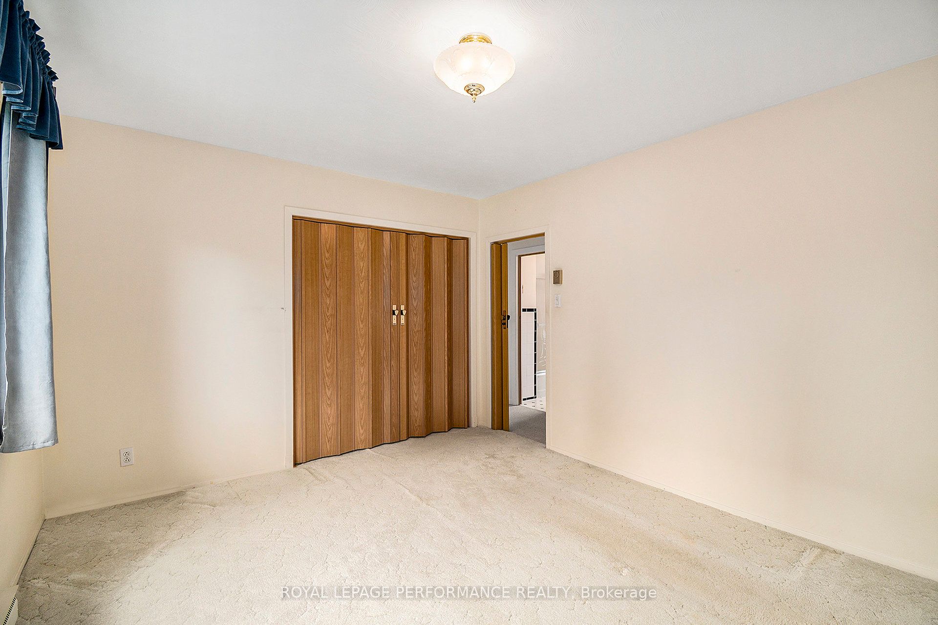 393 Allen Boulevard Property Photo 19