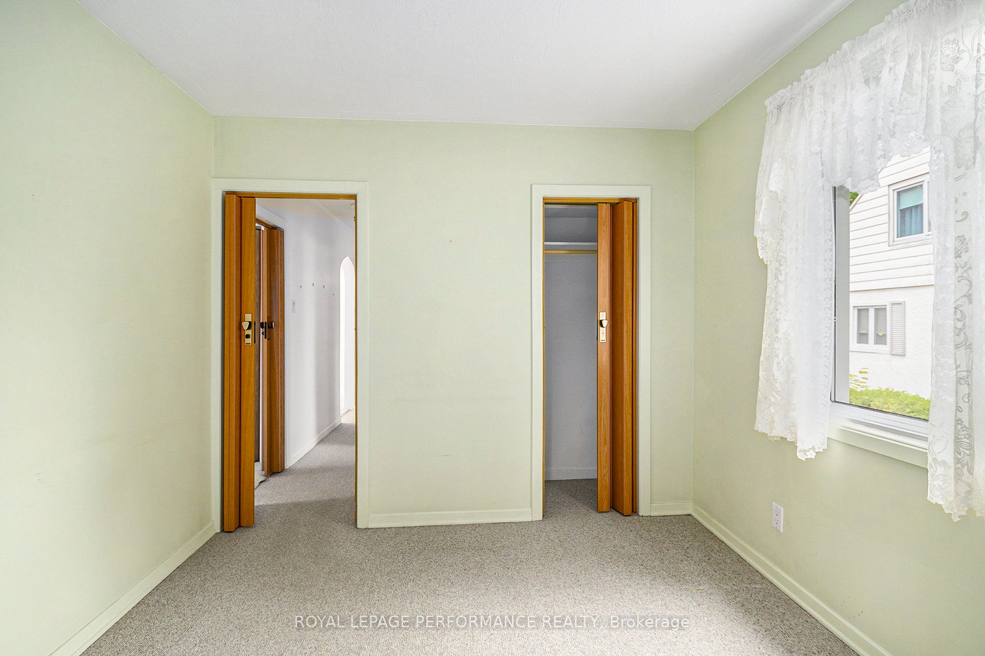 393 Allen Boulevard Property Photo 21