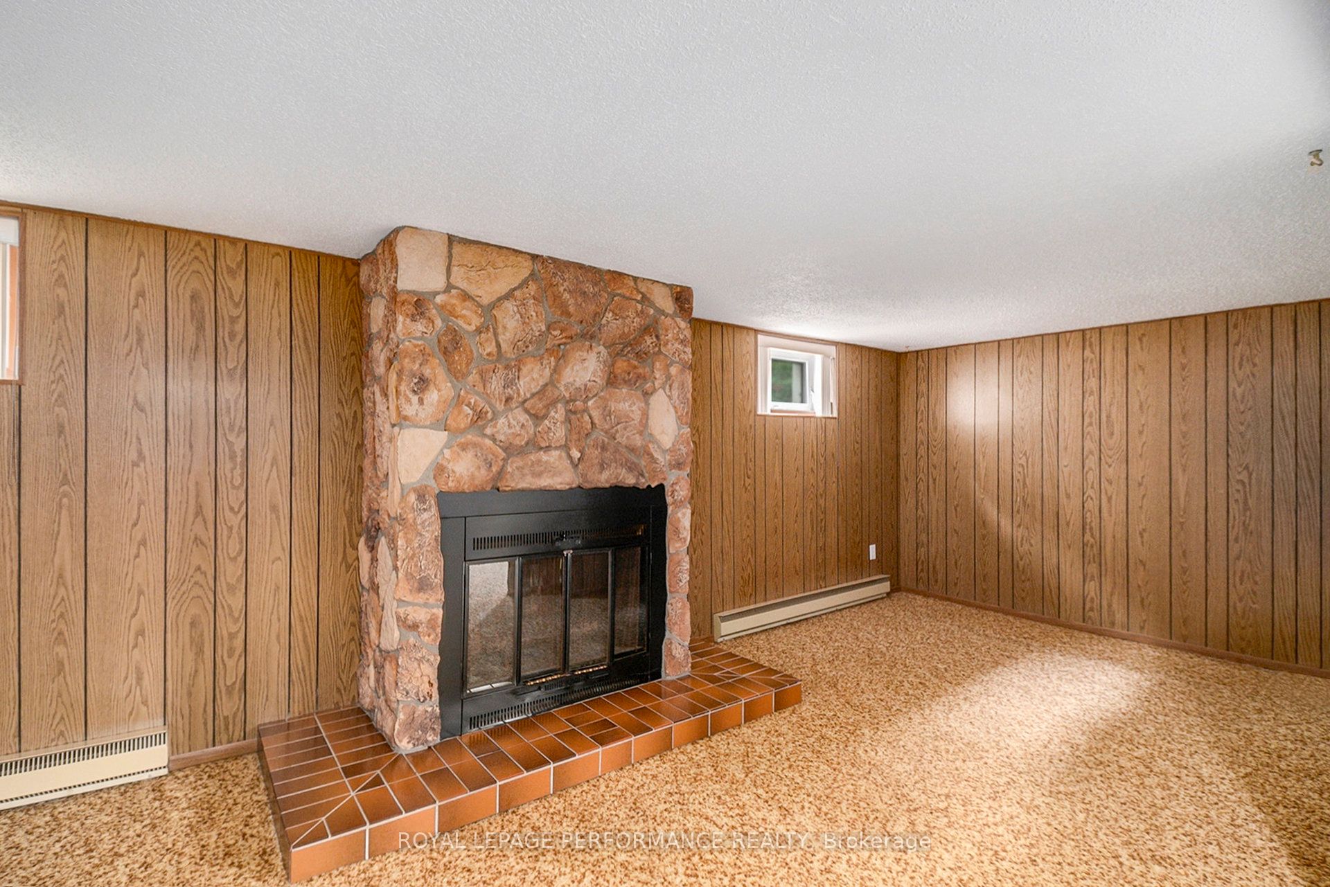 393 Allen Boulevard Property Photo 25