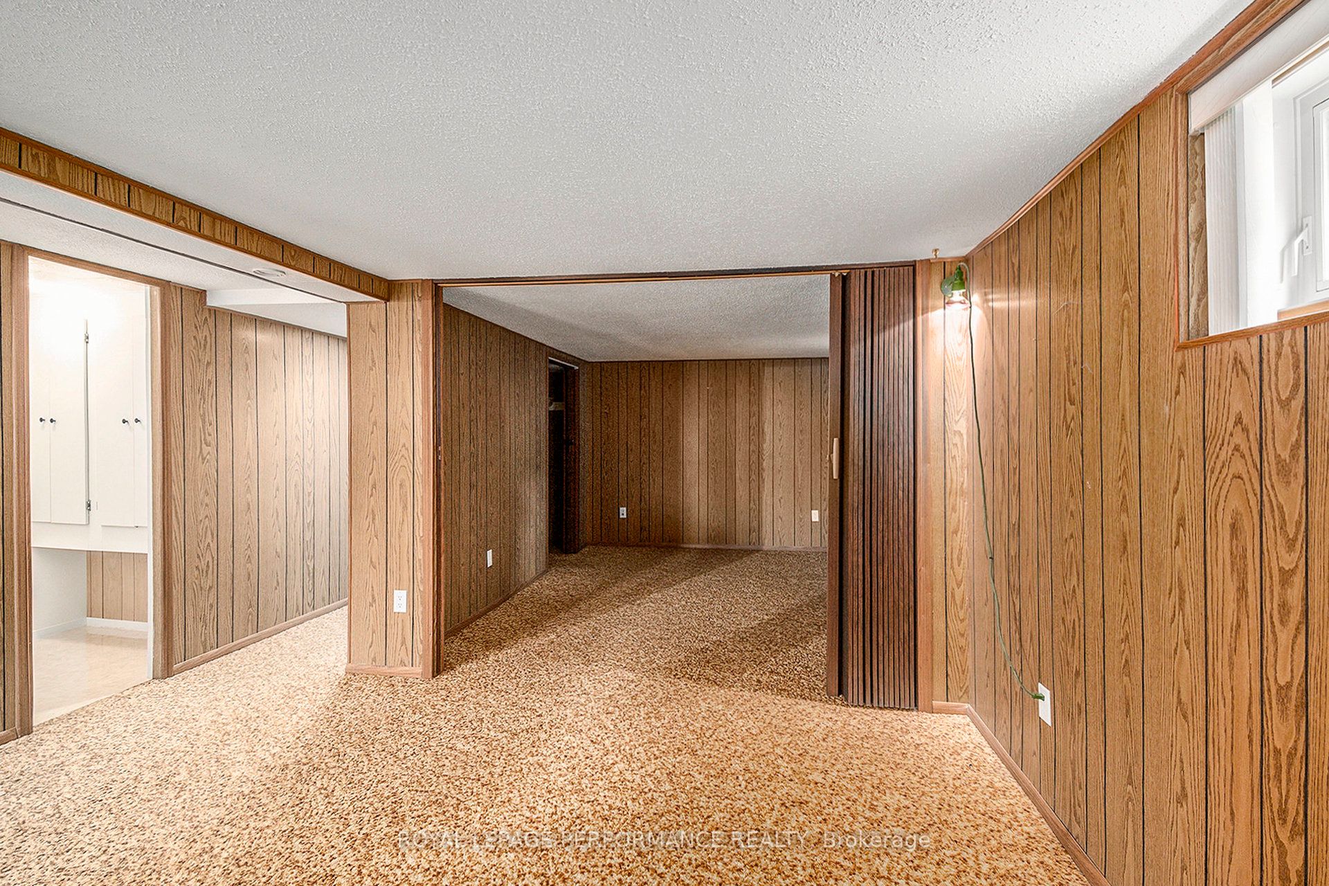 393 Allen Boulevard Property Photo 26