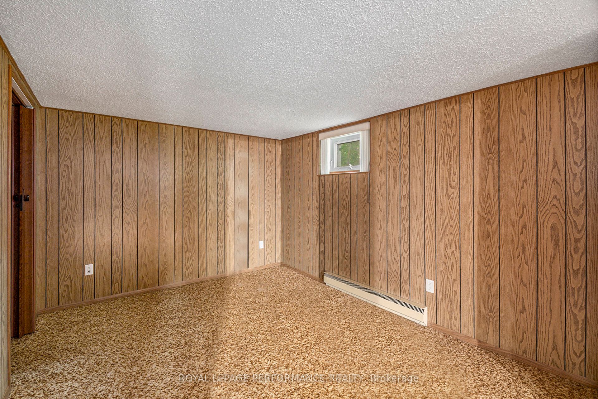 393 Allen Boulevard Property Photo 27